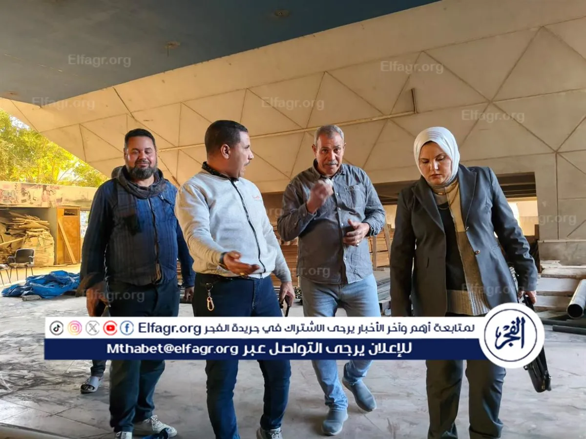 fa0ba63f-3637-4d62-8da9-add40b03881c