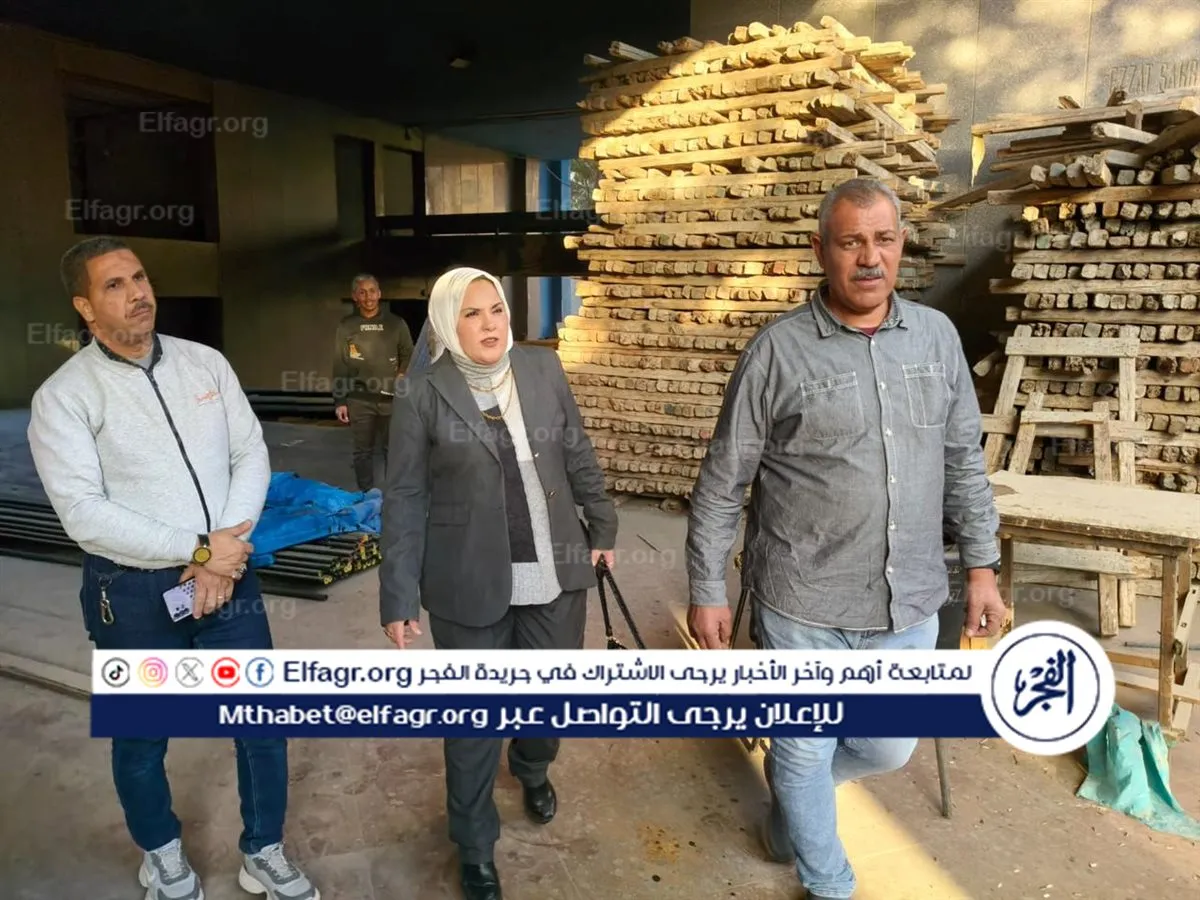 fbeb490d-f7b4-4c61-b3c2-8746c70c58e4