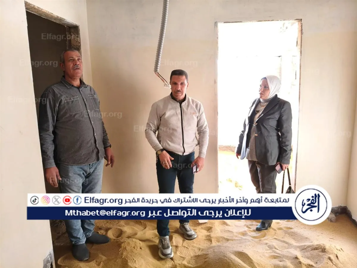 fe0a99b7-5c1a-448c-8d92-bcdd1f1b0a3c