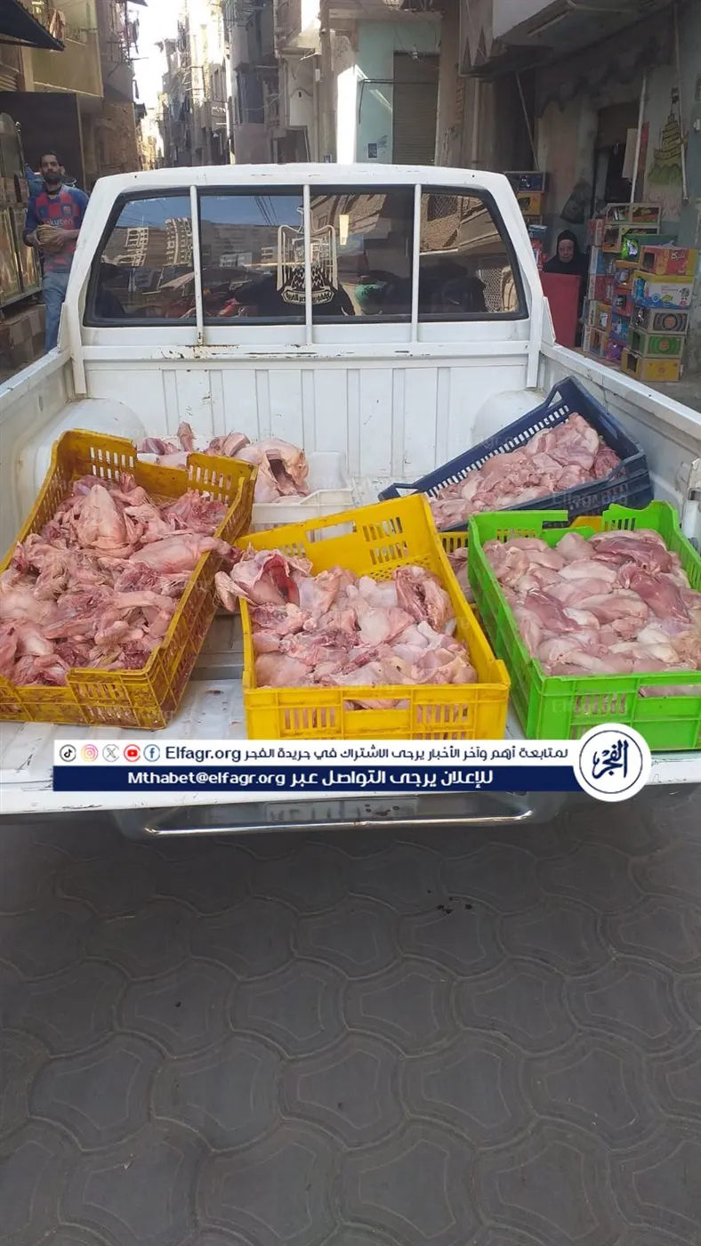 47ca9841-70c7-4d98-b153-46dafb5a88d0