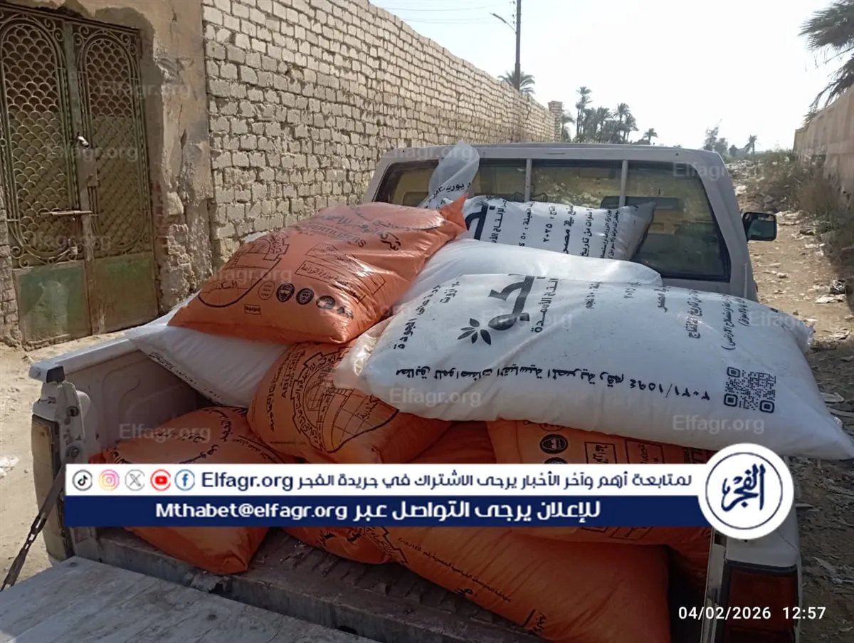 434d7d2c-a75b-49ea-b5a9-dd5a0f2590ac