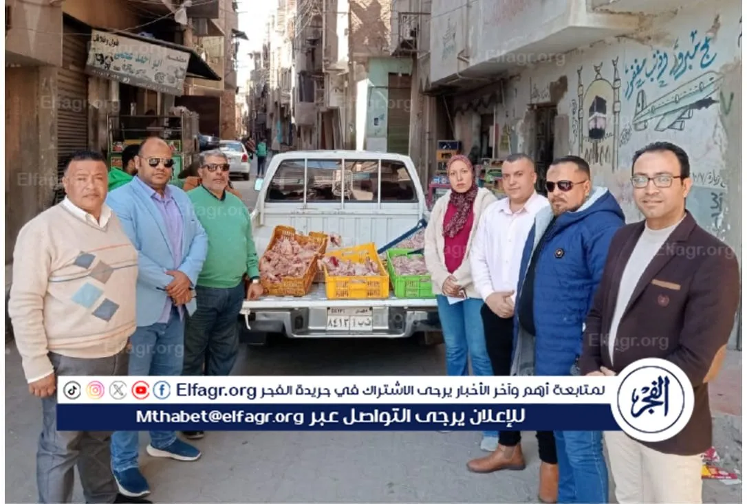 18418805-01d7-47d6-aed6-762df69e2b62