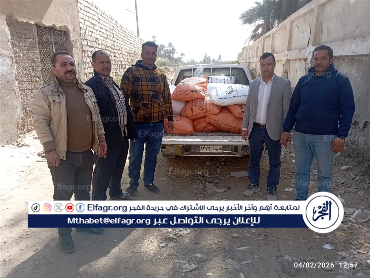 df80cb2e-cf3a-4de5-a7e1-87ab7b8156bc