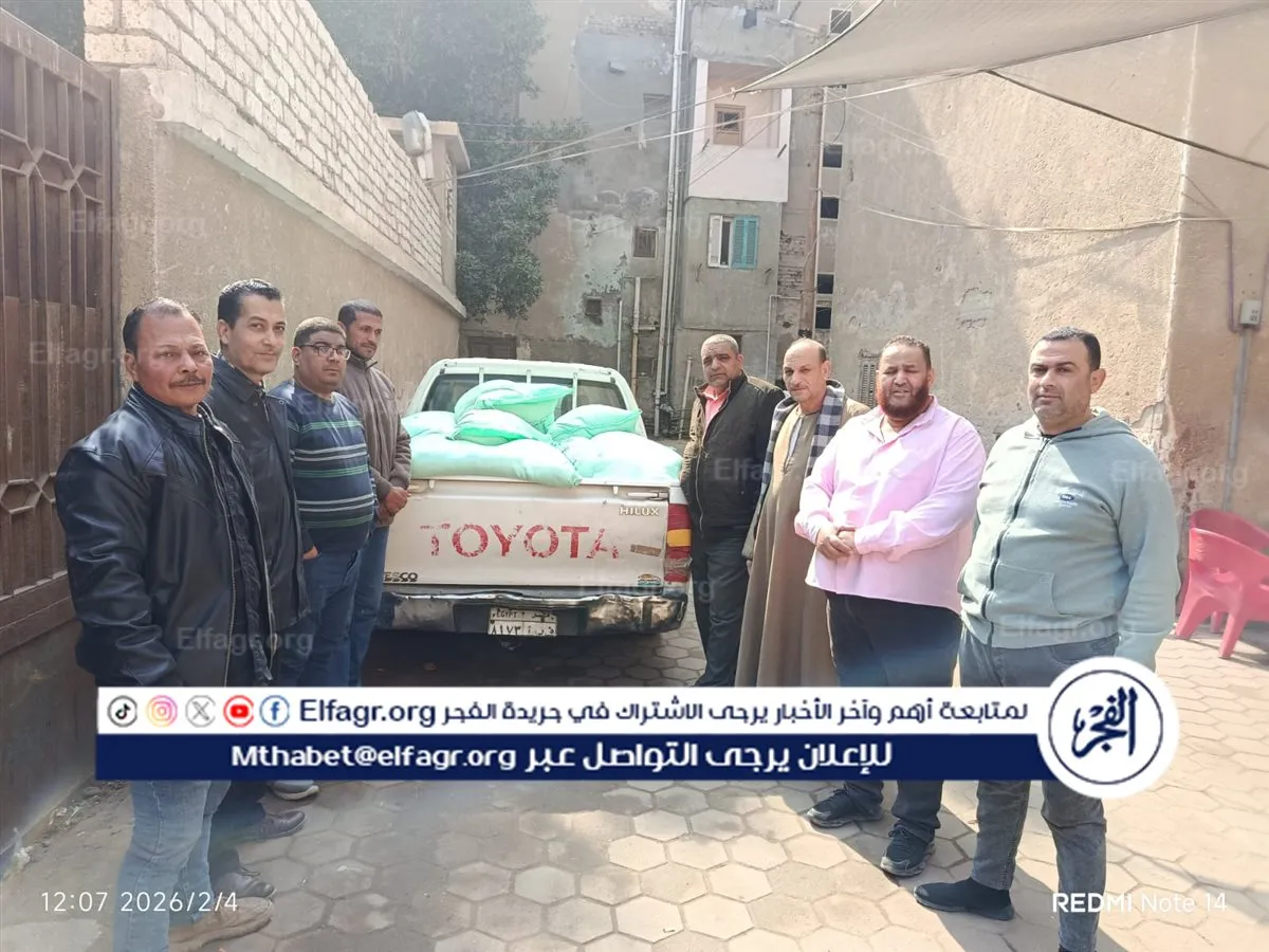 7f096643-ff5d-43c1-bee4-c8e0d55fe4a4