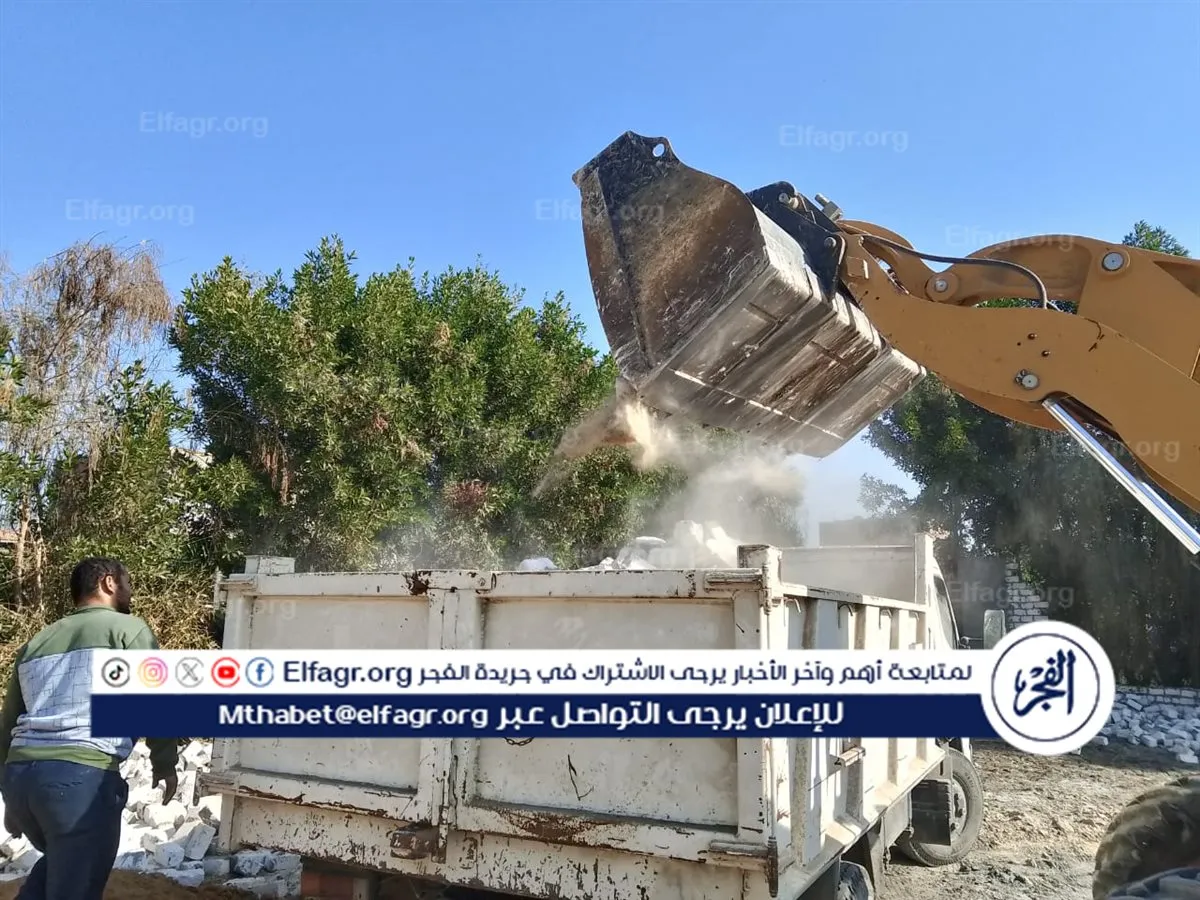 9c6d9607-378c-4986-aa51-3785e45ae489