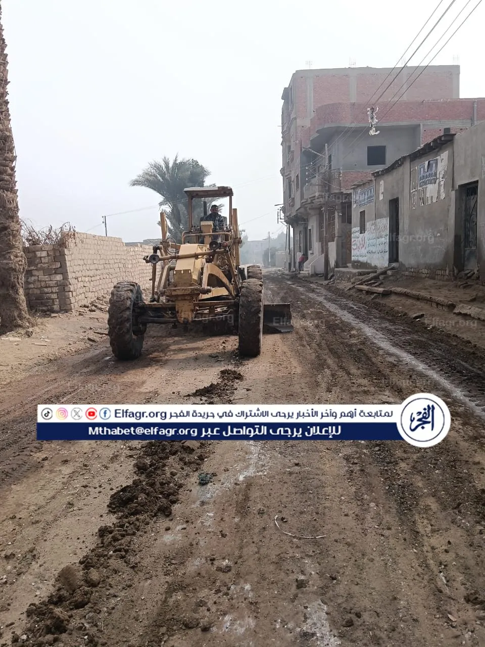 33fcdd5b-0099-4901-a754-1ff01ded60fc