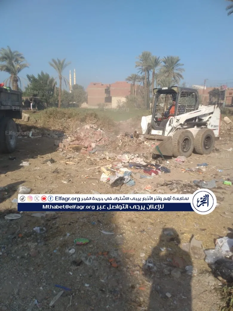 39b056cb-e51c-457b-b432-d98f7eadc46c