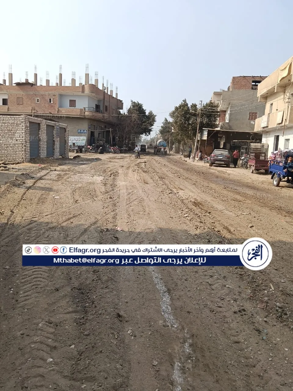 3623f3d4-bb0c-4111-bc1b-f922ece57b6f