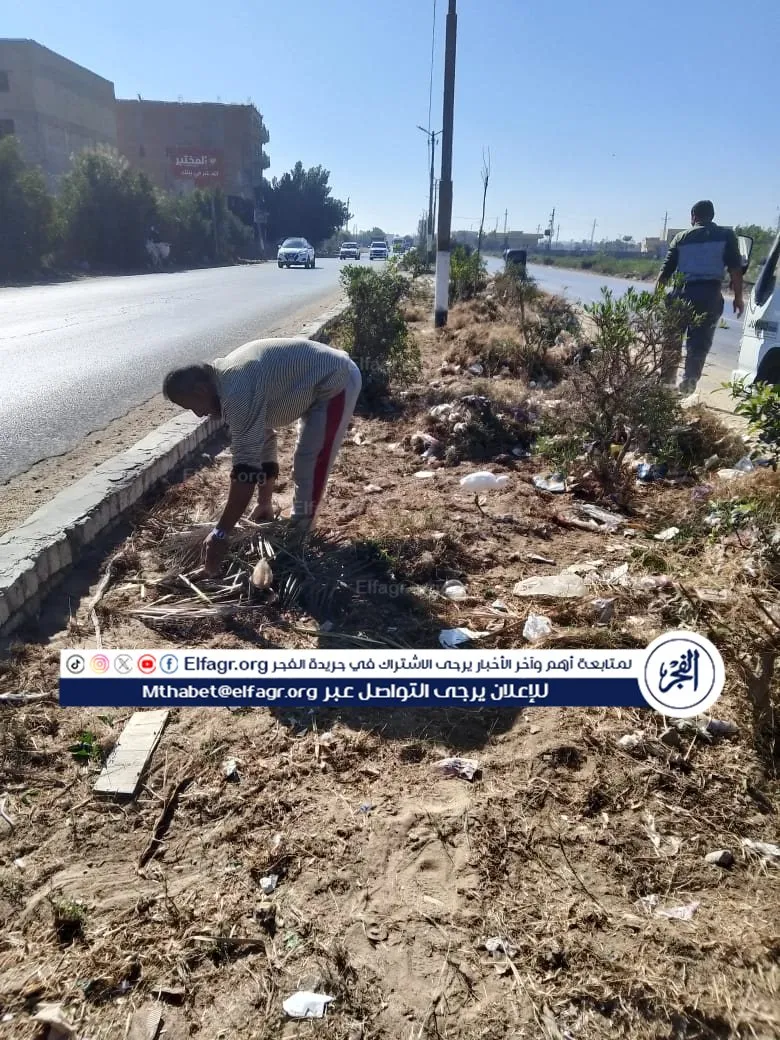 7141c1ce-f13c-424e-b528-a6b92835aedc