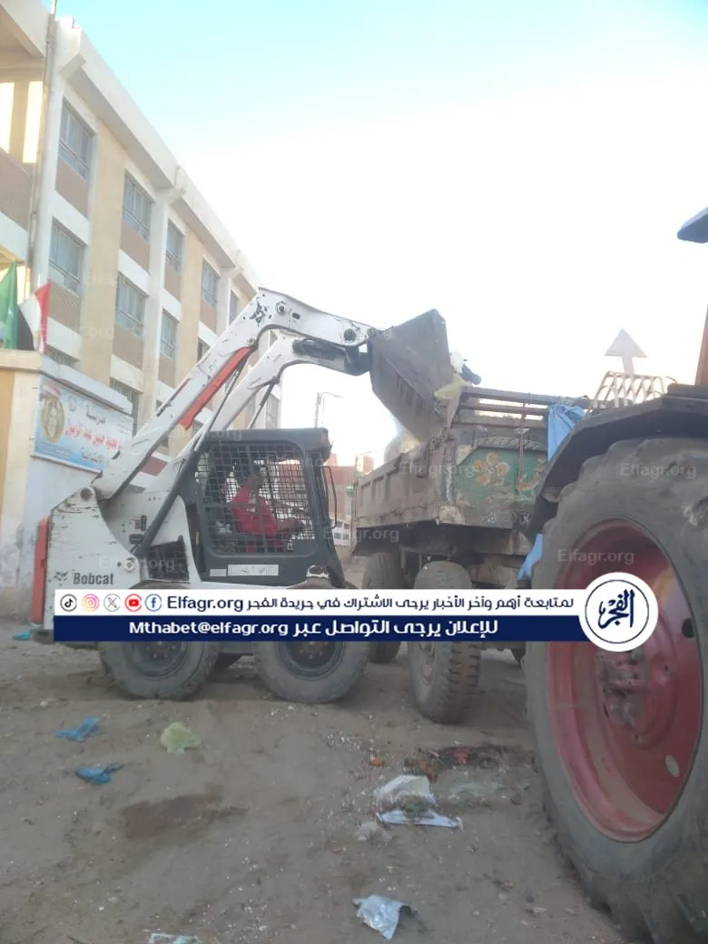 8809ae6a-e04b-4316-a23c-47ee3e52b044