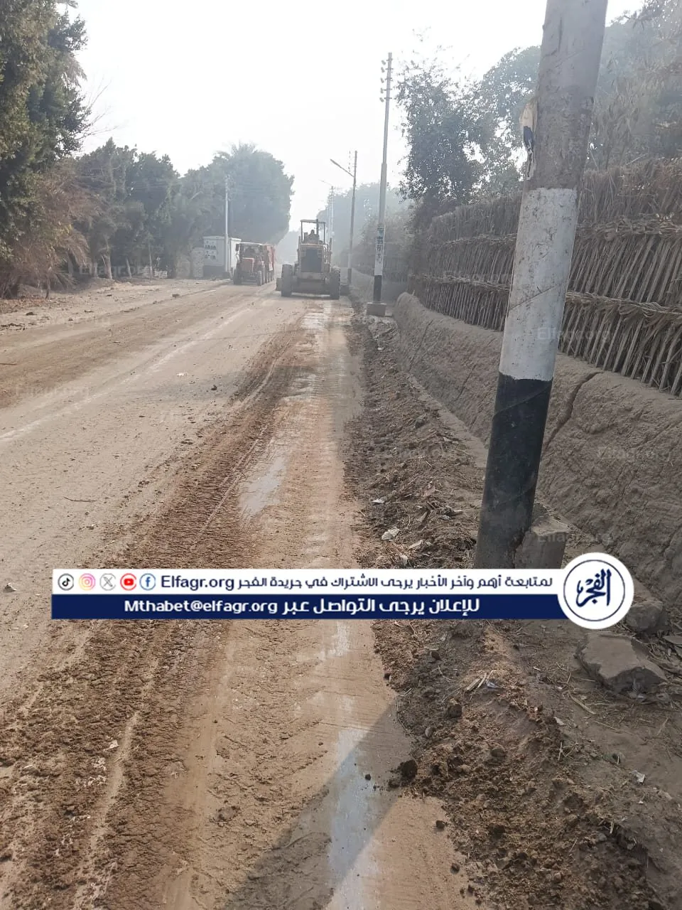 b86e488c-1587-49b1-8c01-e583364a1dca