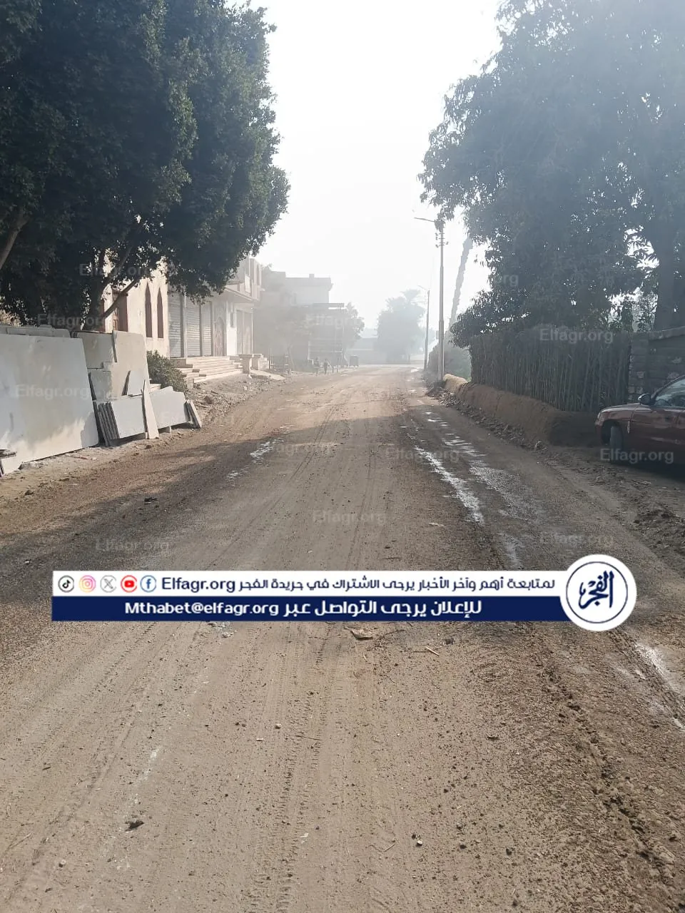 d9bc5717-b9cf-4c00-83a0-c2db837418dc