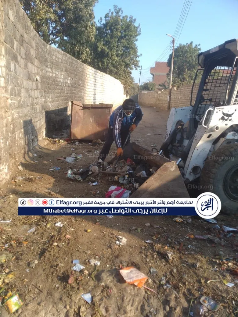 eb99c1fb-4ba3-45ce-887e-4dcdb764671a