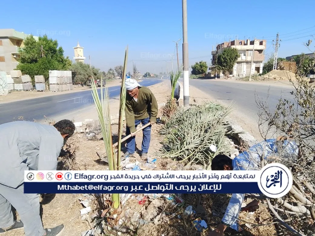 3ecea00c-8159-4817-97e9-b1de9d3690e9