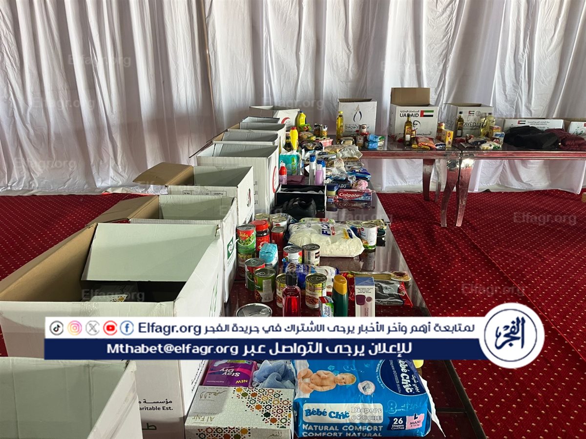 0c772eb1-3c82-4ec2-980e-da288ed96c1a