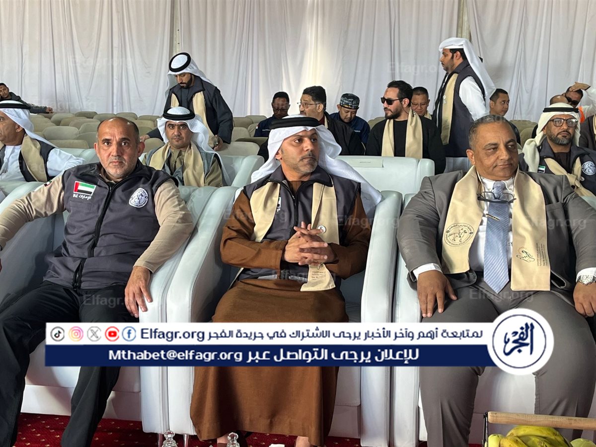 a23e8c39-a4a5-4617-b381-75aba74b81cc