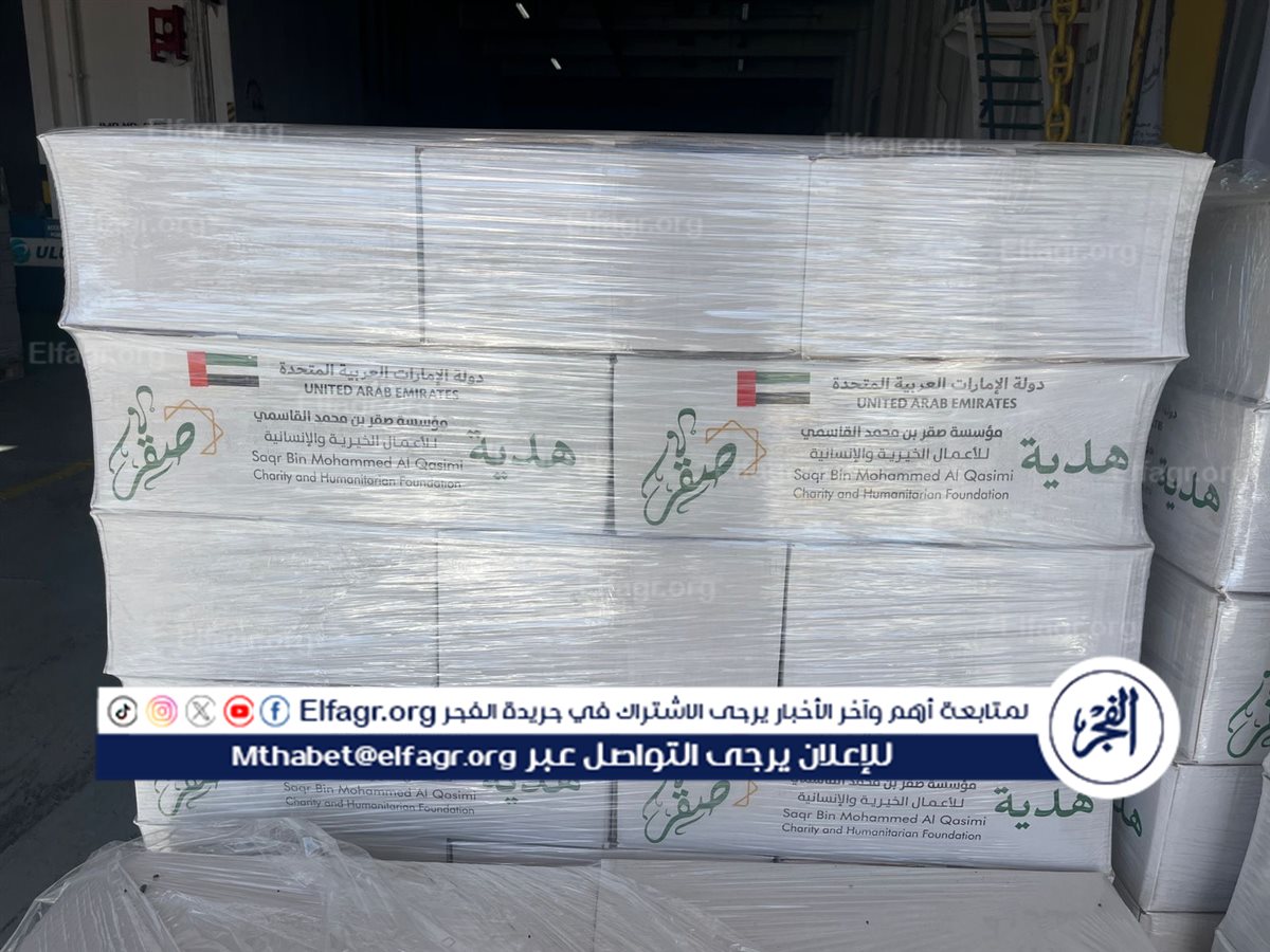 ccb8bc03-932b-4b5f-9383-1749670e5a09