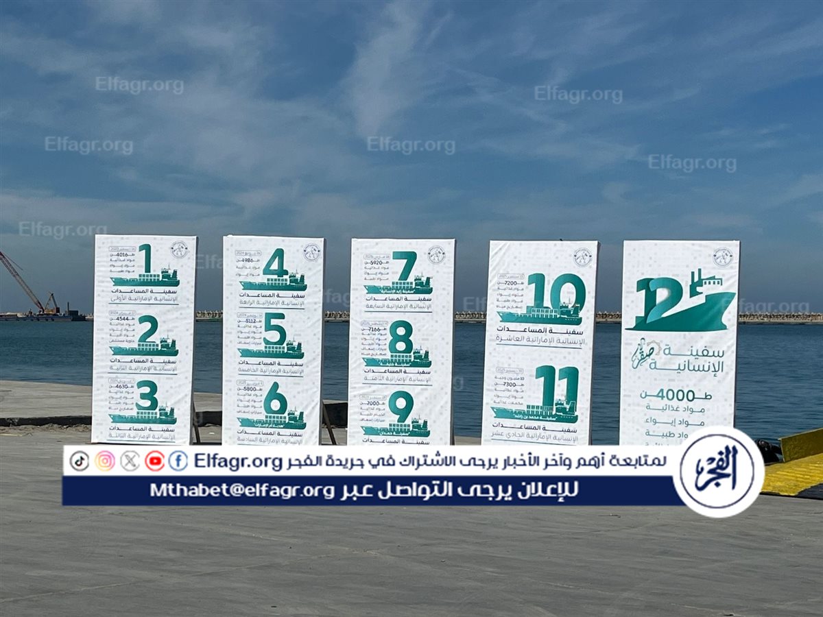 06ecc66b-adee-4a3f-adaa-acab785dbd5e