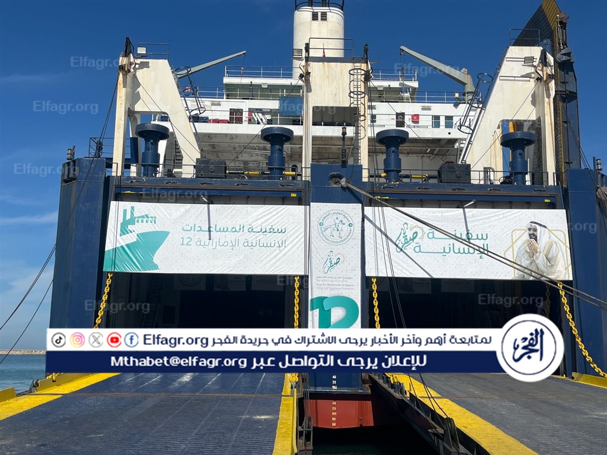 45d32827-ebdf-4f64-bacf-2617836b6d58