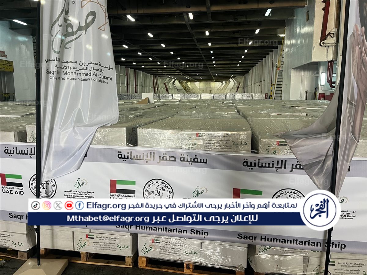 c8726aa6-5022-4b41-82f7-3c325059d985