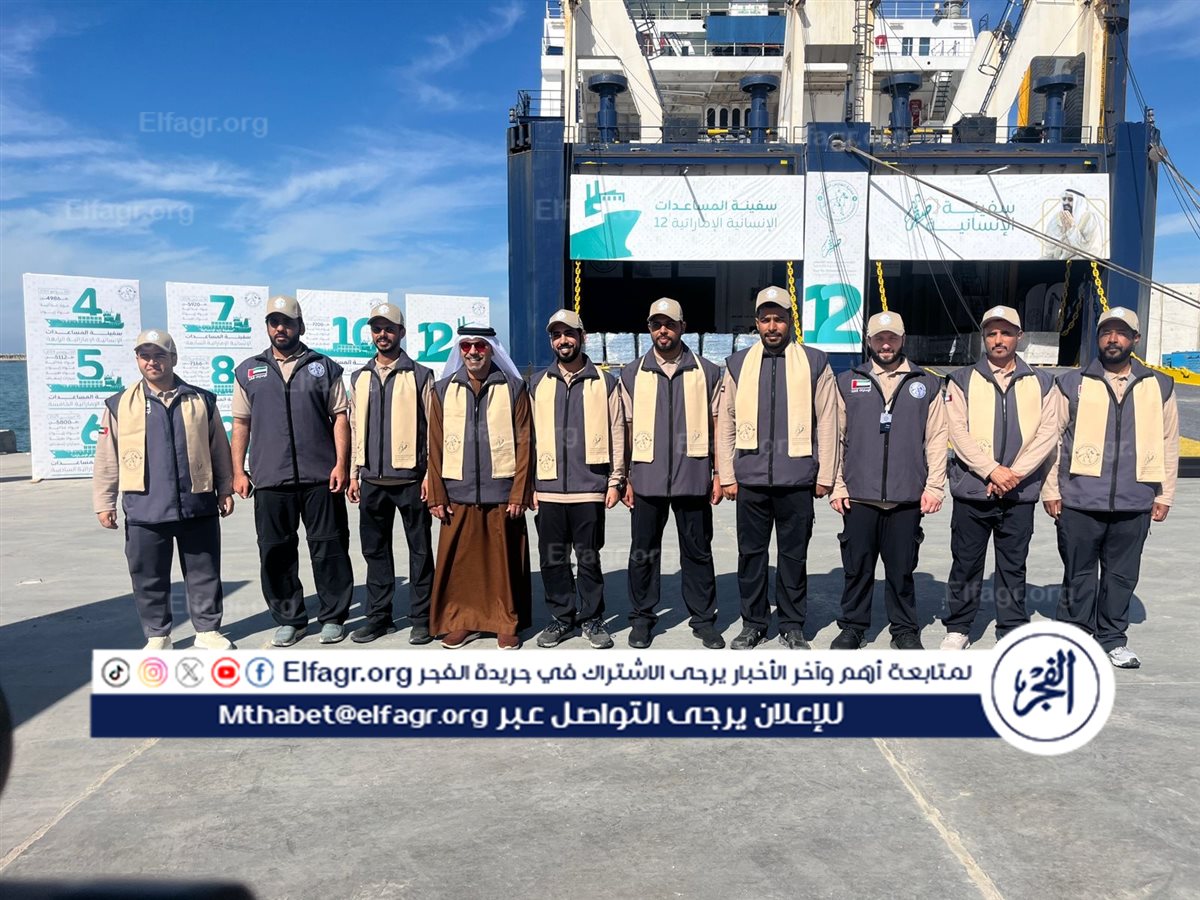 9366f971-44af-4478-b2a5-03f4961f0cba