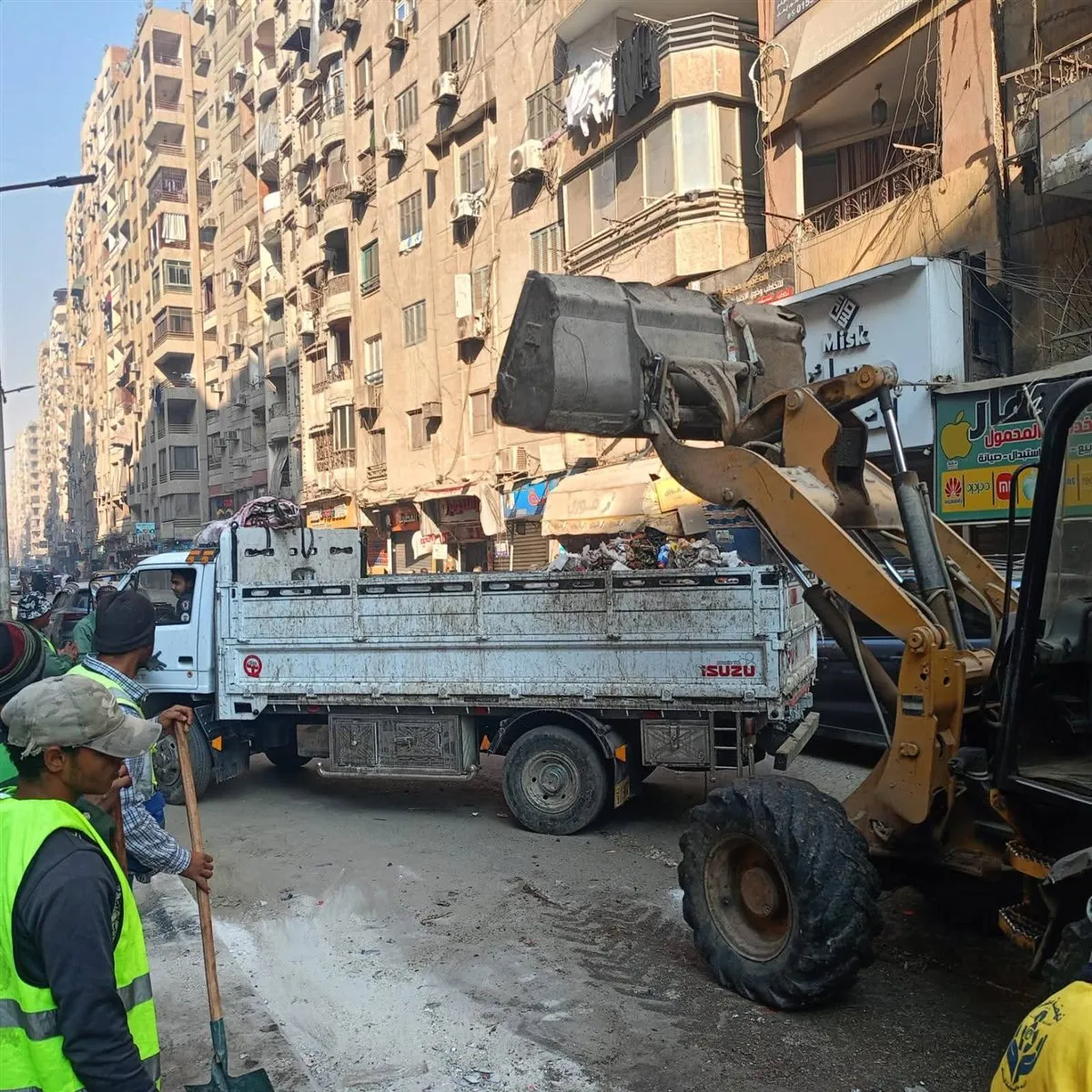 FB_IMG_1770304553049