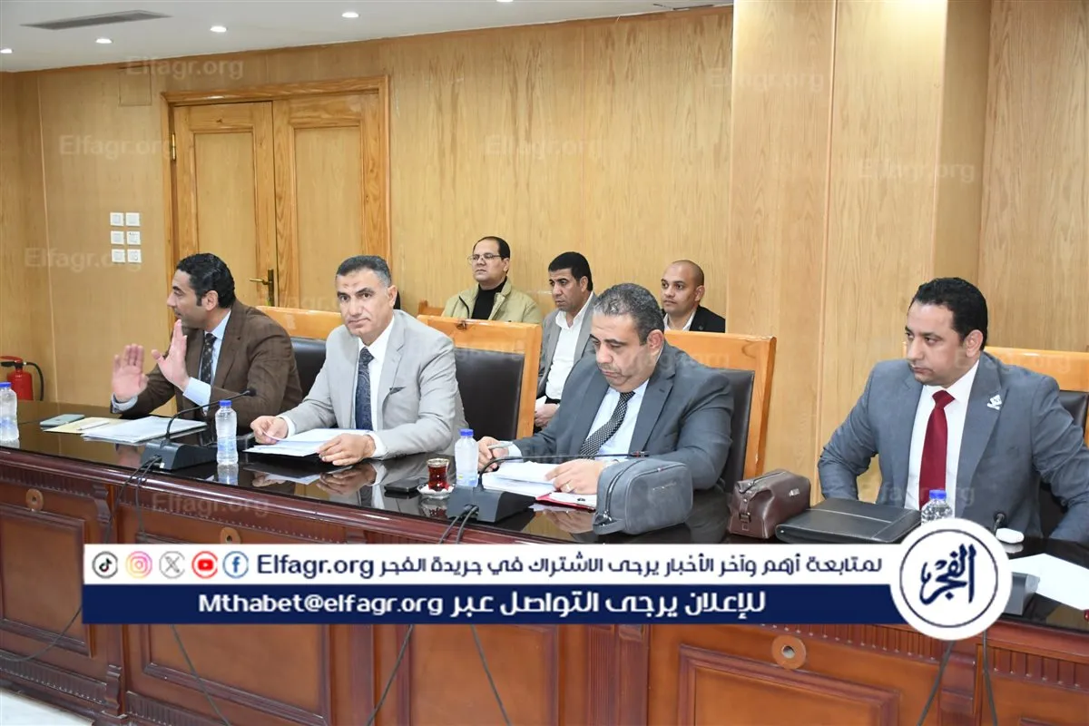 95745eff-645a-40fe-804d-66076ea26294