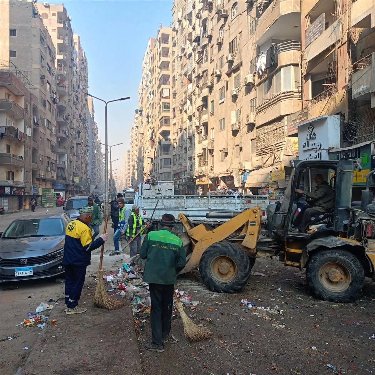 FB_IMG_1770304551187