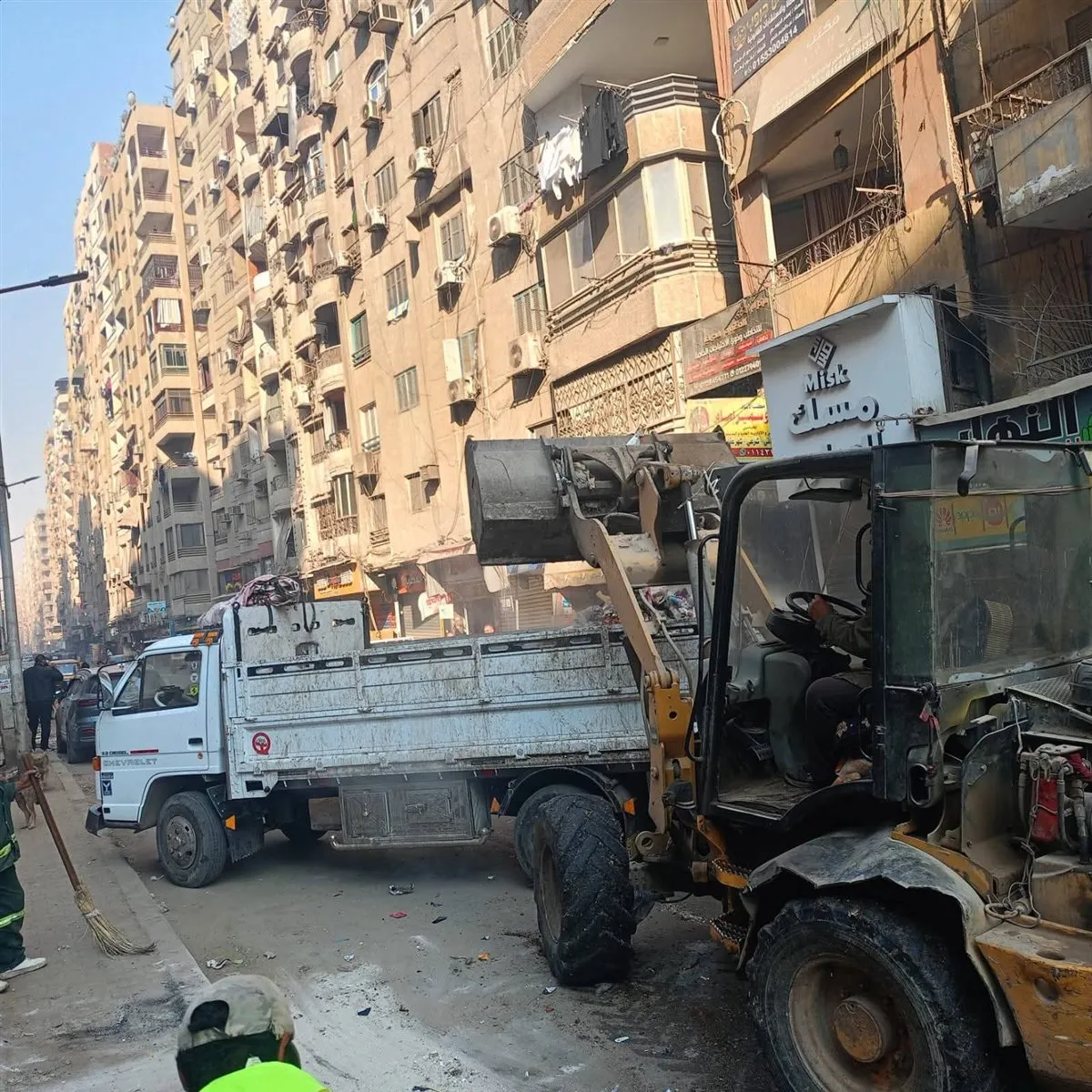 FB_IMG_1770304549388