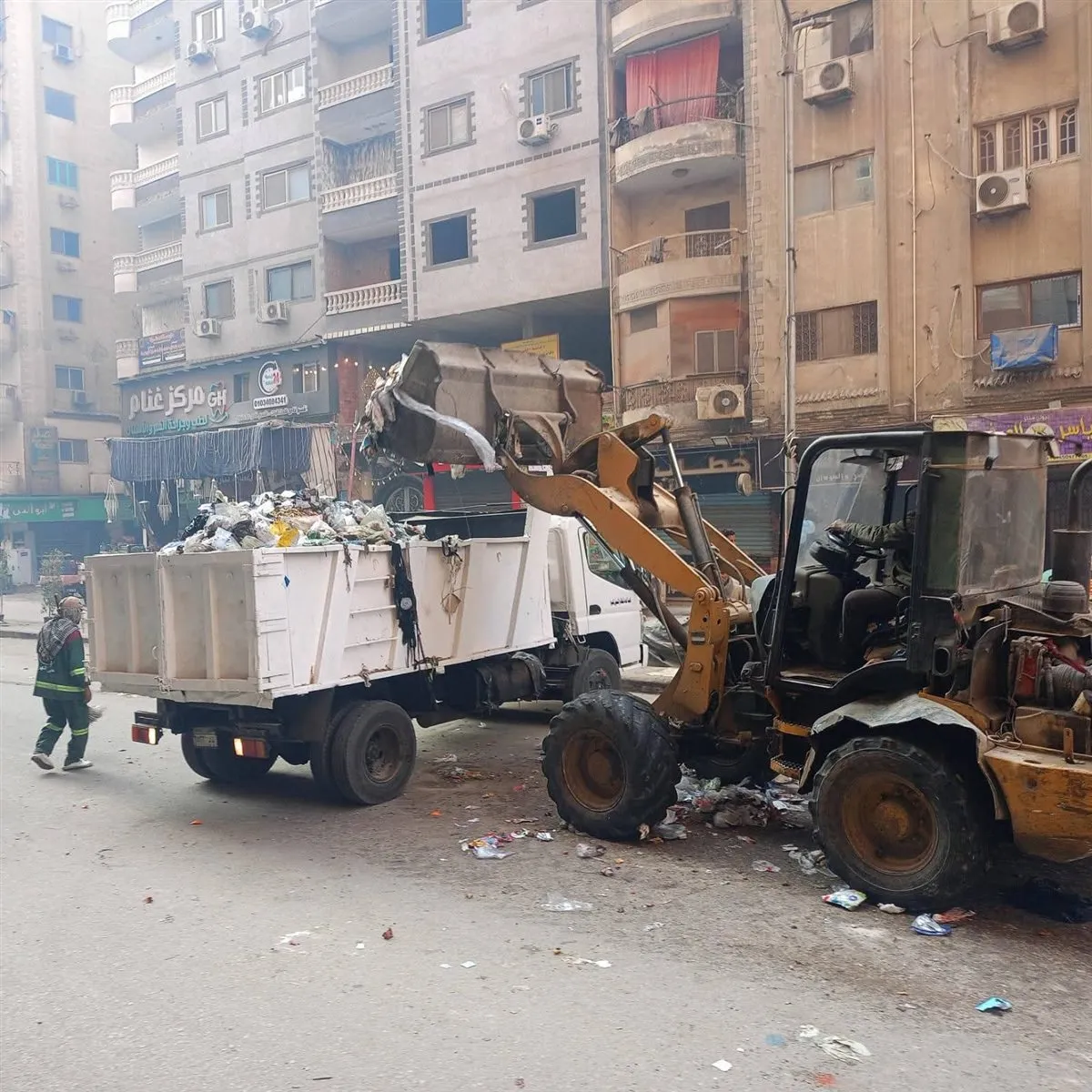 FB_IMG_1770304547720