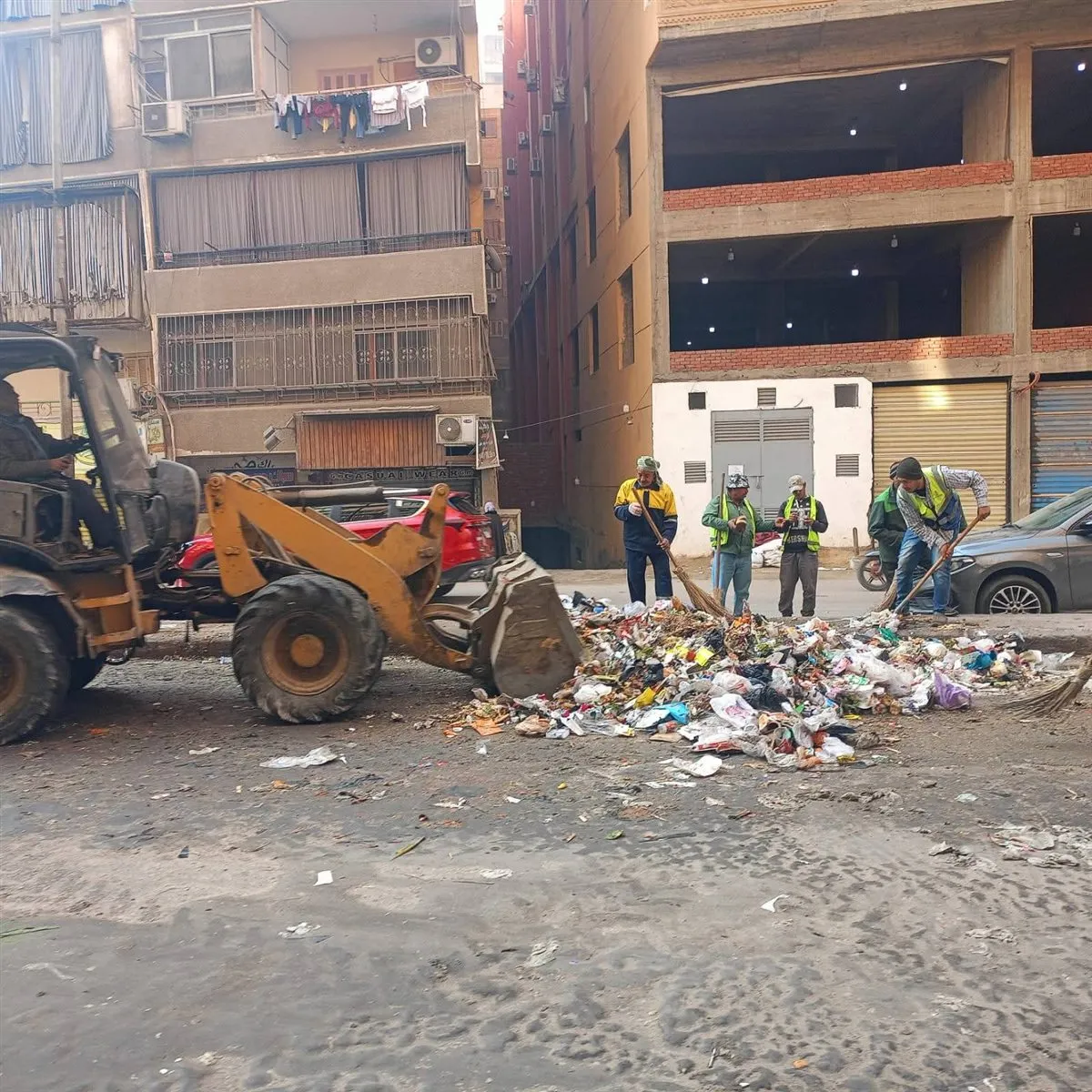 FB_IMG_1770304545659