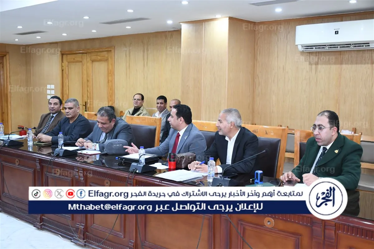 b4182b2b-0652-4af9-857c-7bcf9af3b90a