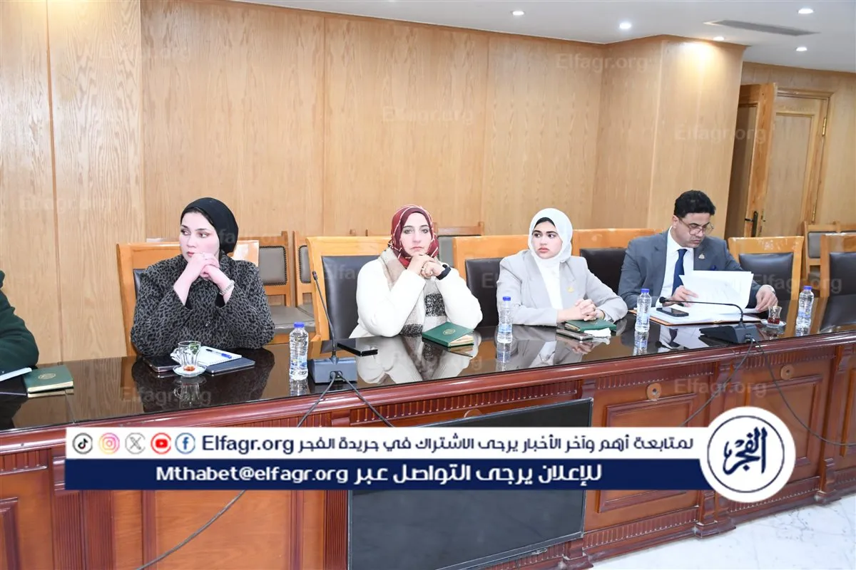 b0812213-d33a-4b57-8fc0-d0faa3a435c4