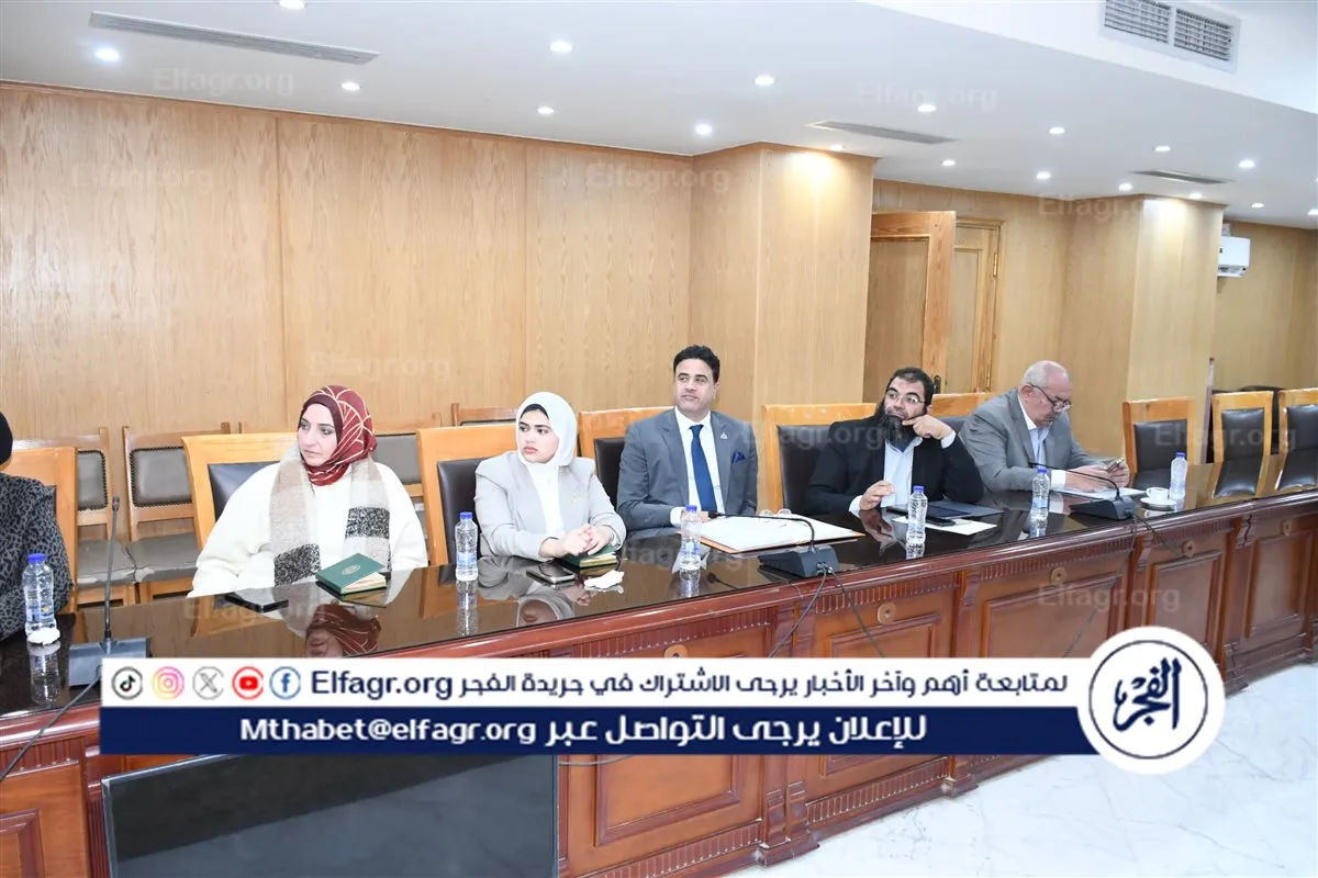 c3e61651-b026-41ab-a4fc-afd61903b692