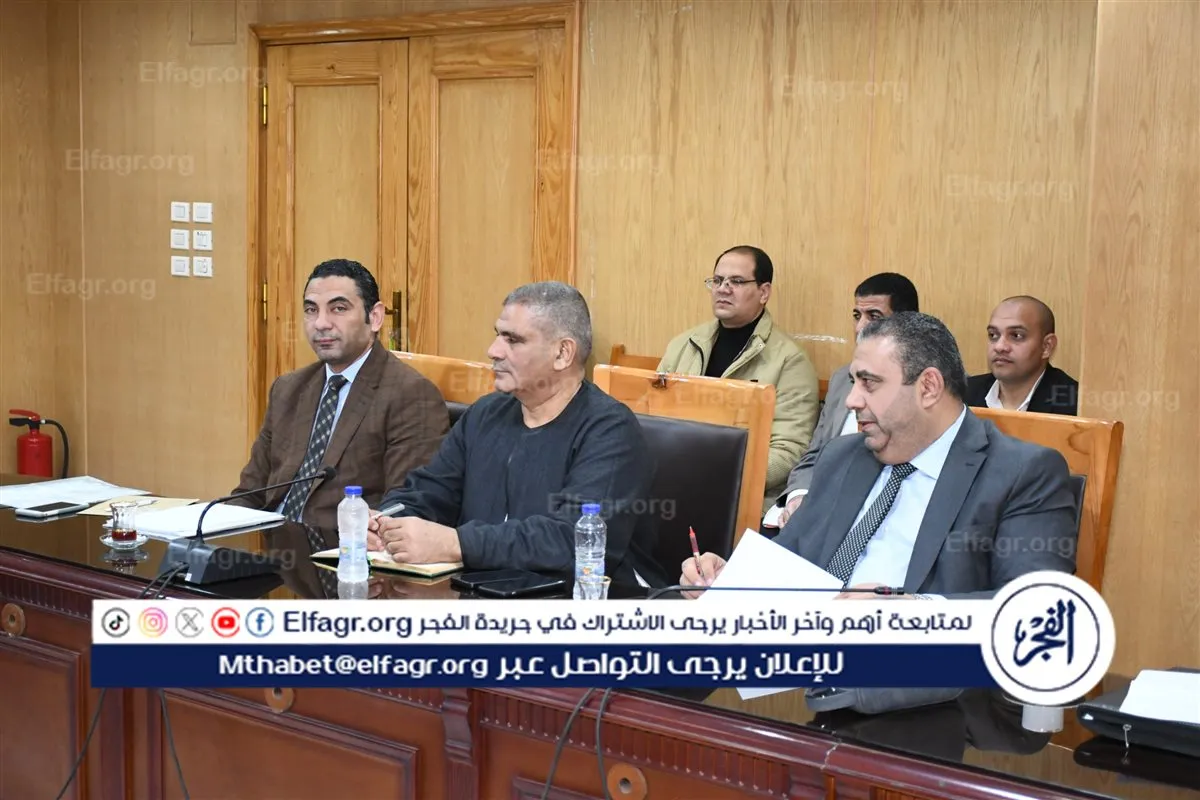 d7e5e679-1131-466a-9636-5d60ec8e6beb