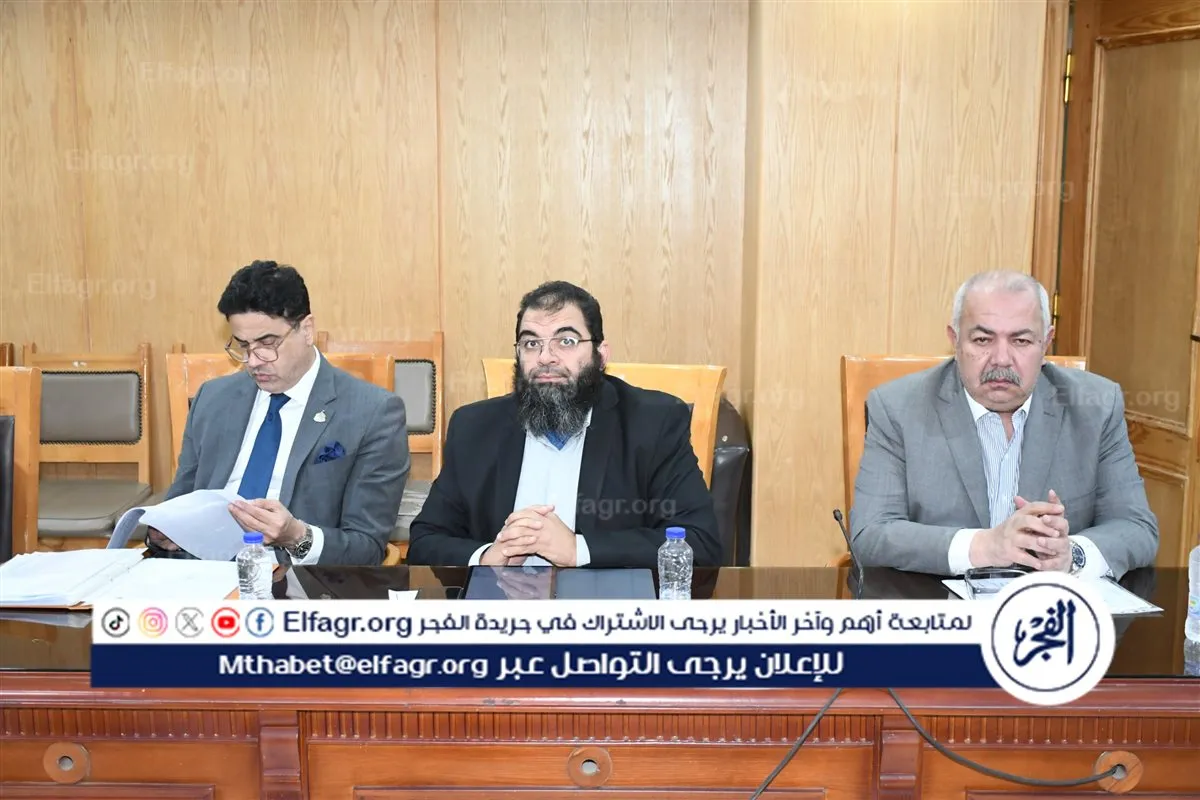 df0dc352-77e9-4633-9665-324db2c26081