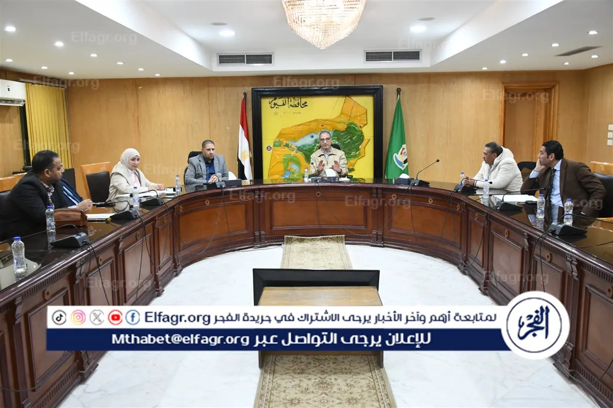 0c3c62be-8b7f-4468-8f50-4da2156b6168