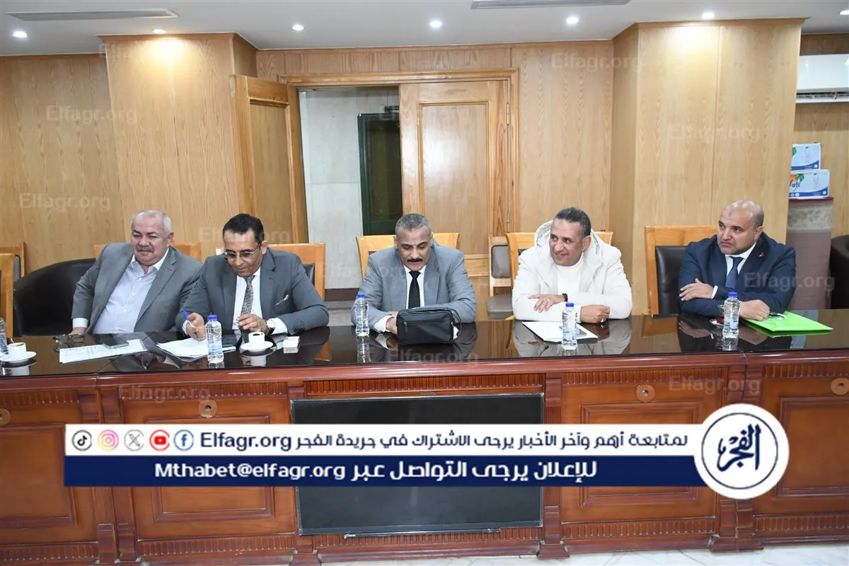 62d0c0b4-d381-43f3-aabe-332968584503