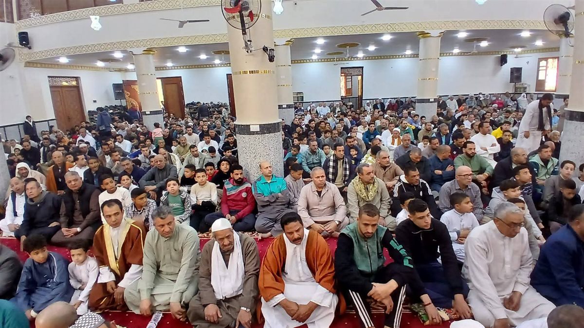 WhatsApp Image 2026-02-06 at 3.00.07 PM (3)