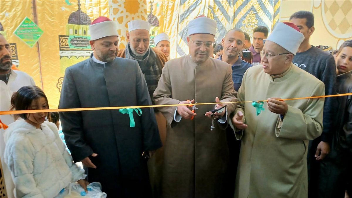 WhatsApp Image 2026-02-06 at 3.00.07 PM (1)