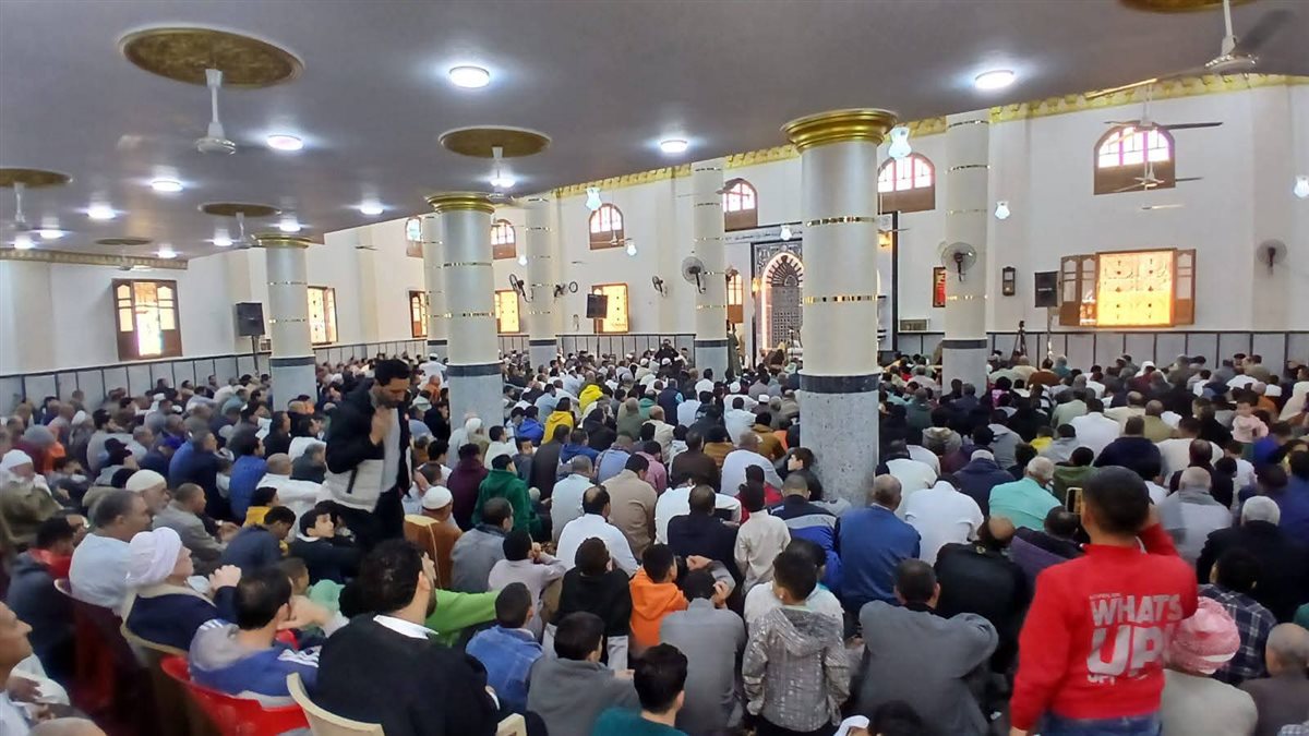 WhatsApp Image 2026-02-06 at 3.00.07 PM