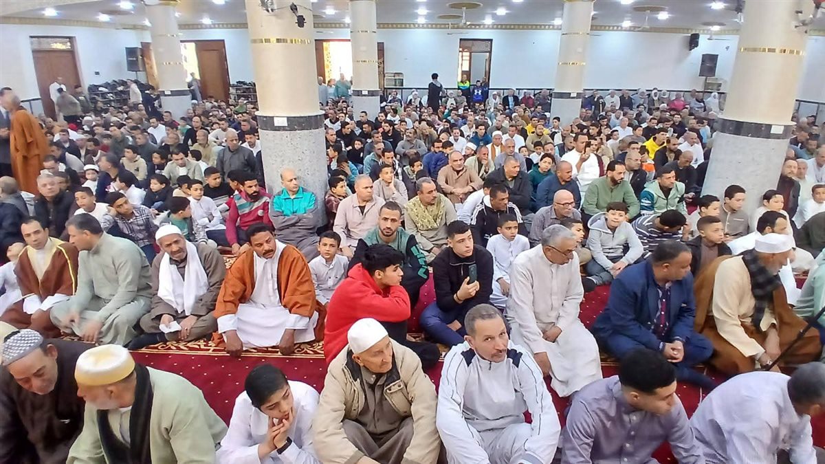 WhatsApp Image 2026-02-06 at 3.00.06 PM (1)