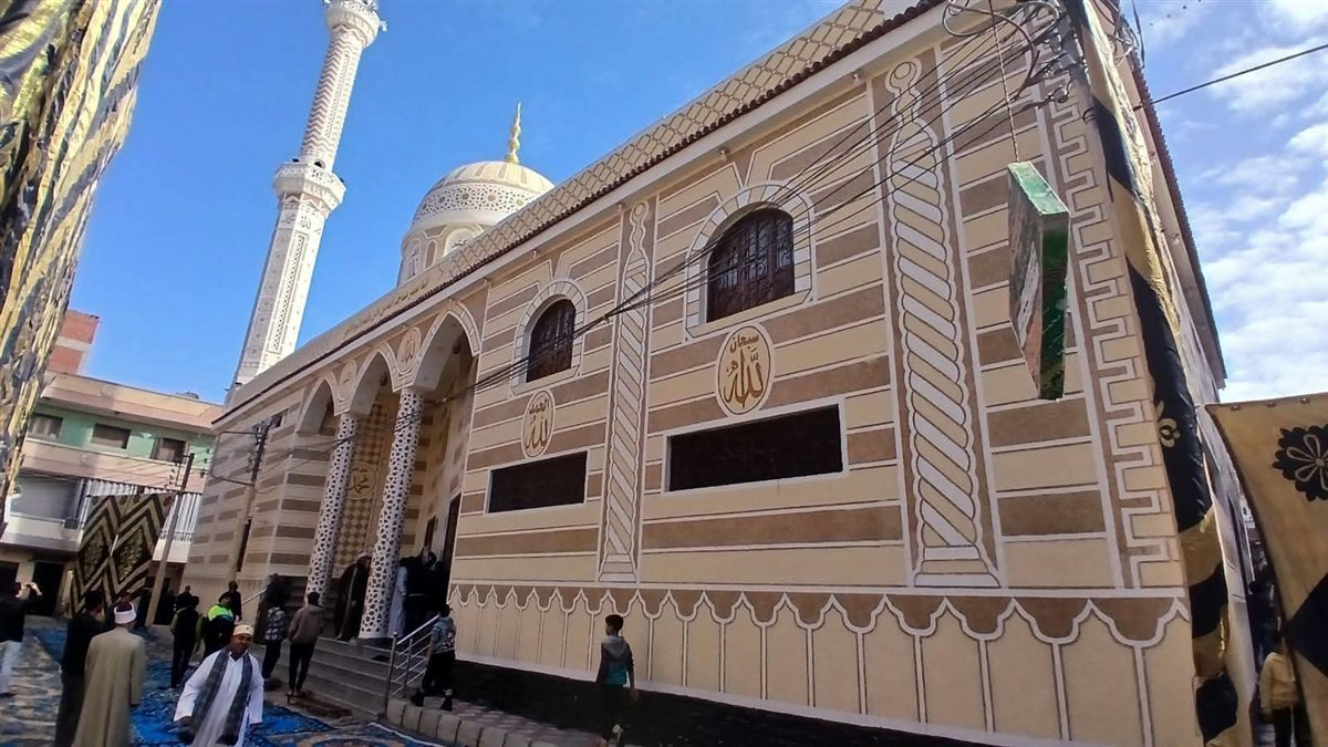 WhatsApp Image 2026-02-06 at 3.00.06 PM