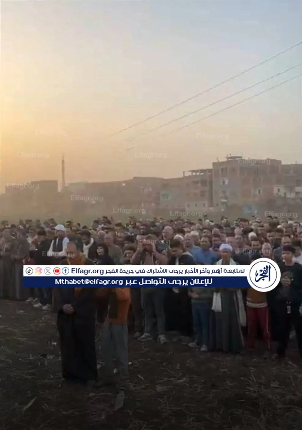 FB_IMG_1770405133037