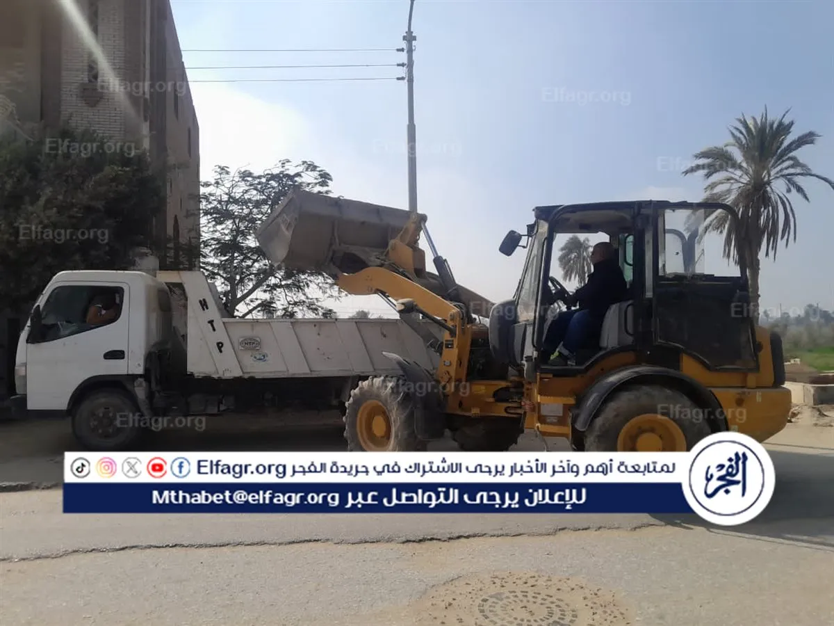 635829f8-f4ec-45e9-be10-46714862ea27