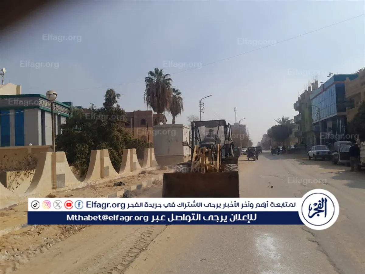 d8f24337-a4c3-4d0d-b1ce-fa21e545f8e8