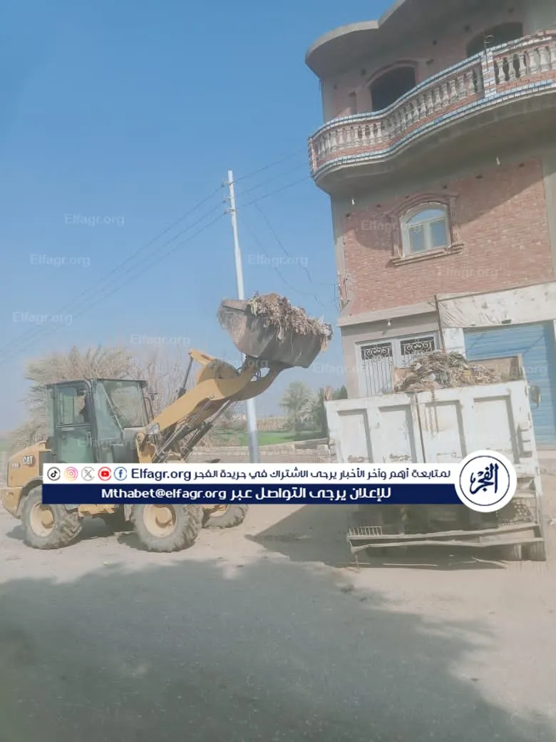 a36c52c8-52bd-4c9d-bebd-ddcb6f35f448