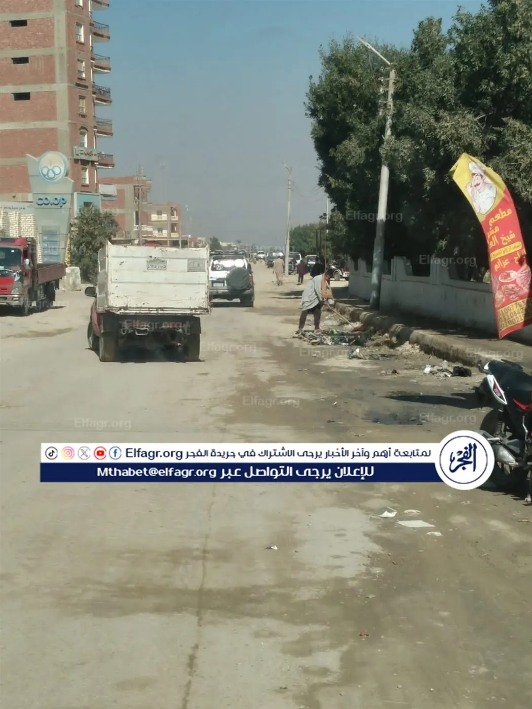 c9b89a8c-fd55-4a32-9029-be32ae646577