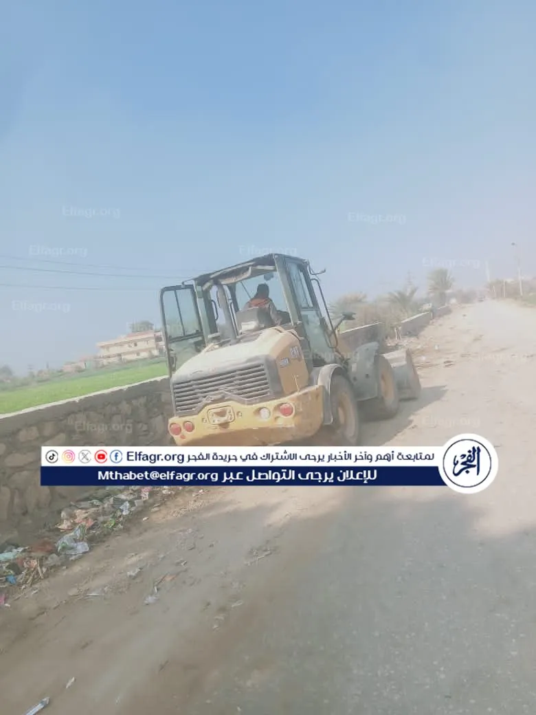 0a45db2b-0b0f-42ff-a185-7b970afb9603