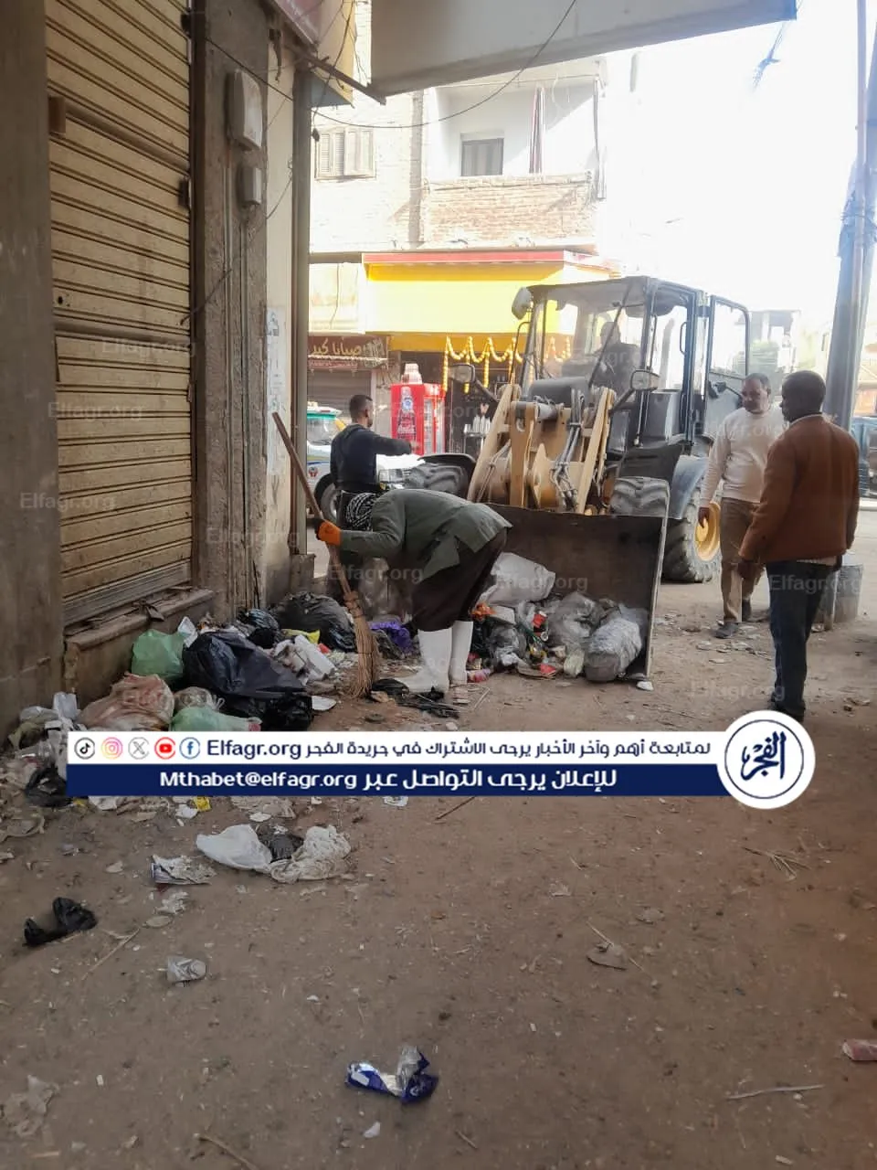 3b50092b-2384-4c87-be22-77d1938bd76f